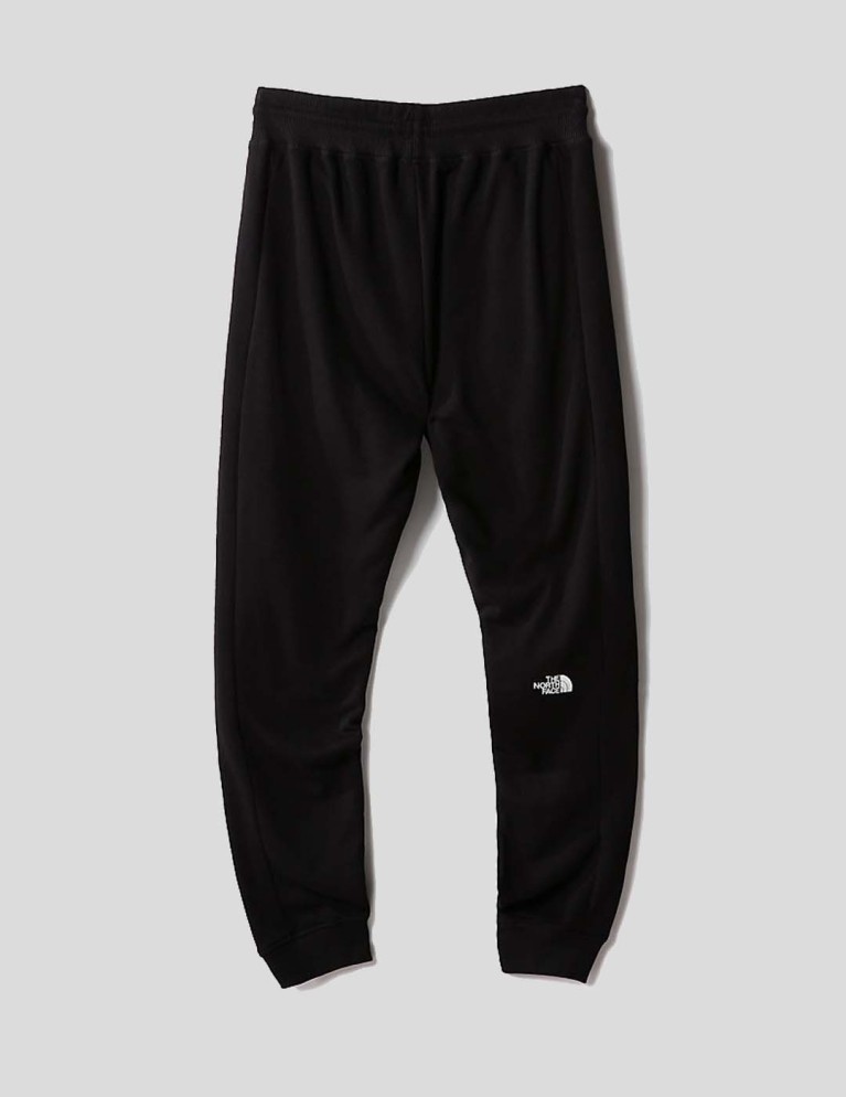 Pantalon THE NORTH FACE icon pant tnf black